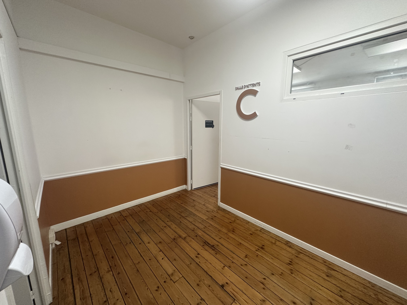 Image_, Bureaux, Toulouse, ref :BURROQ