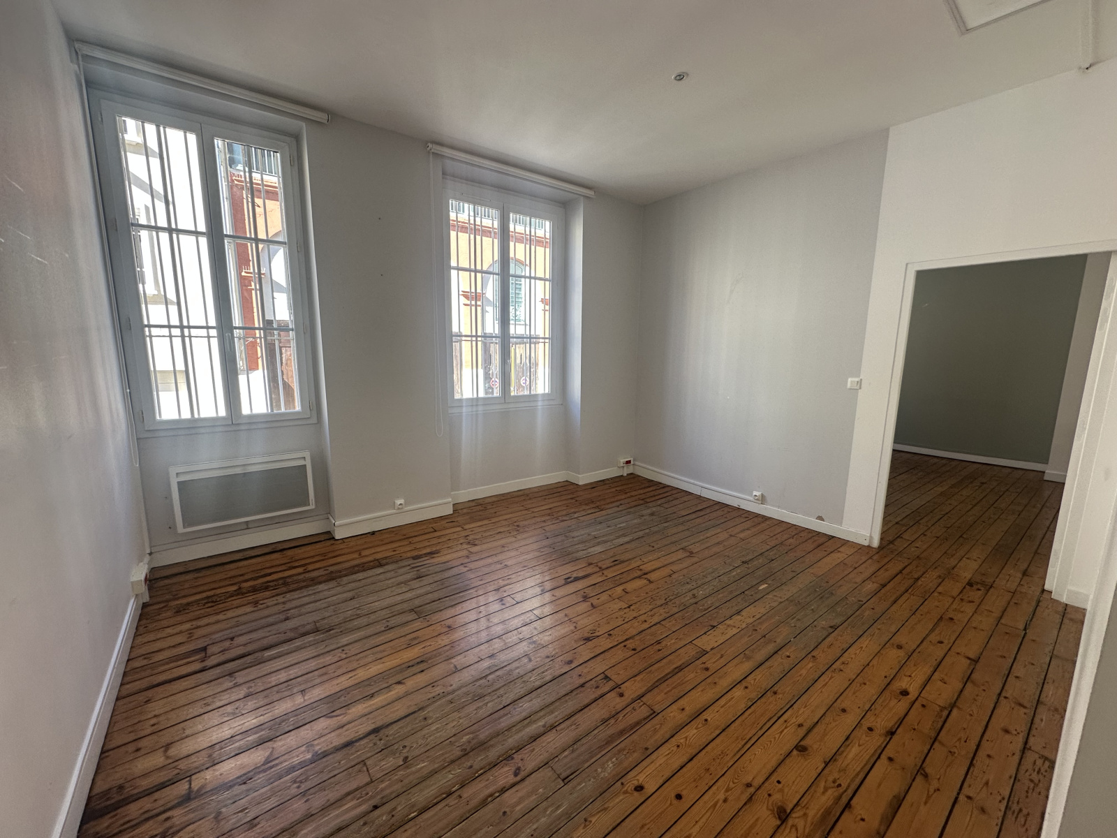 Image_, Bureaux, Toulouse, ref :BURROQ