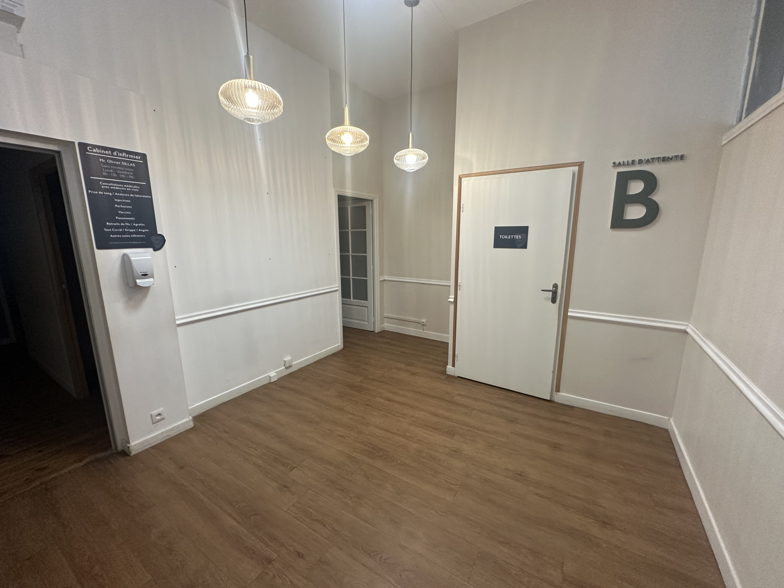 Image_, Bureaux, Toulouse, ref :BURROQ