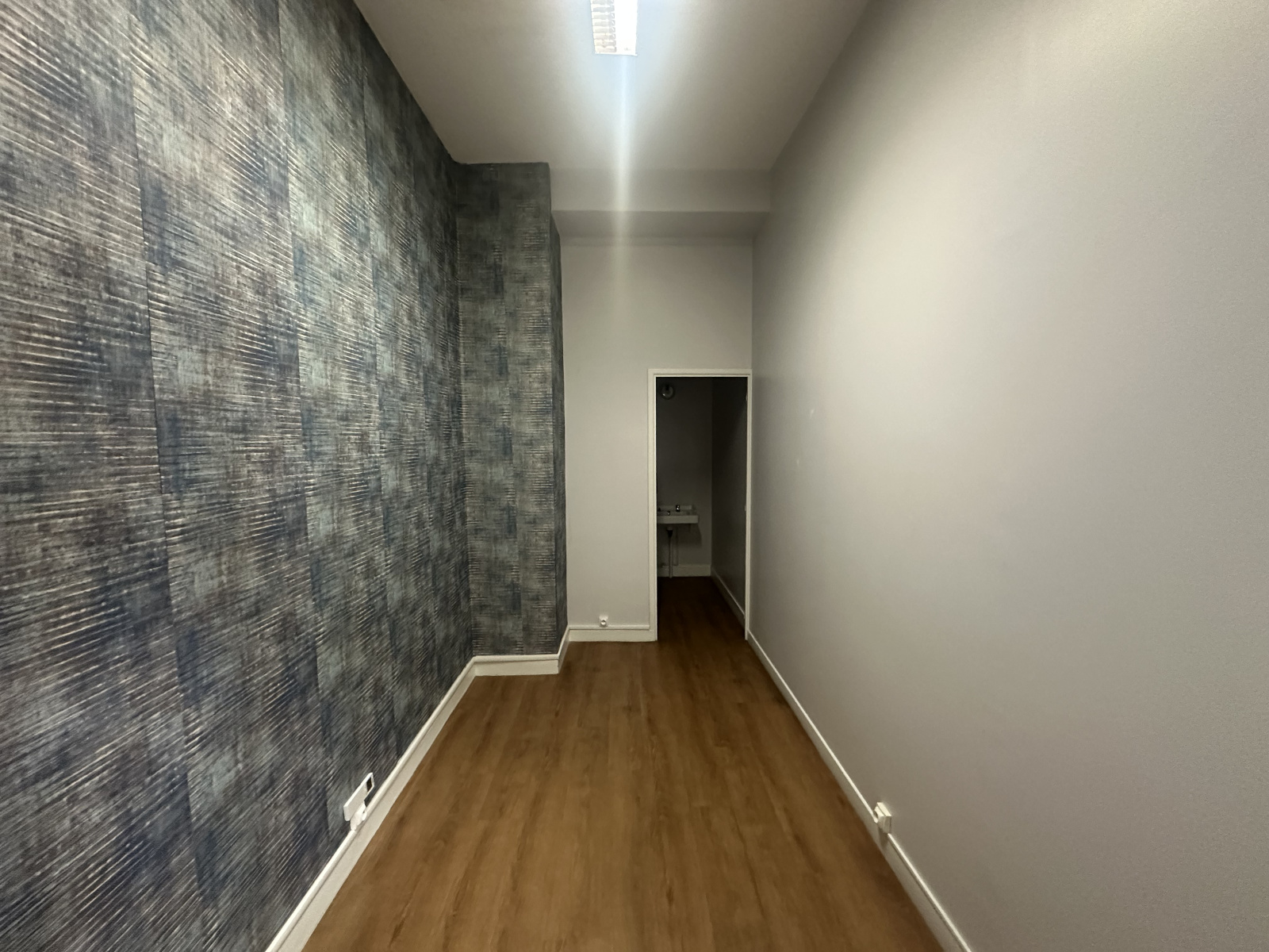Image_, Bureaux, Toulouse, ref :BURROQ