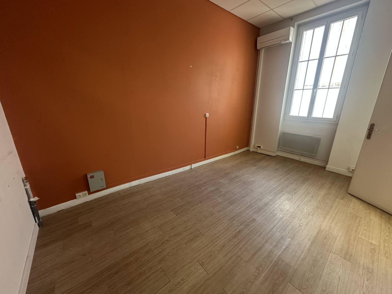 Image_, Bureaux, Toulouse, ref :BURROQ