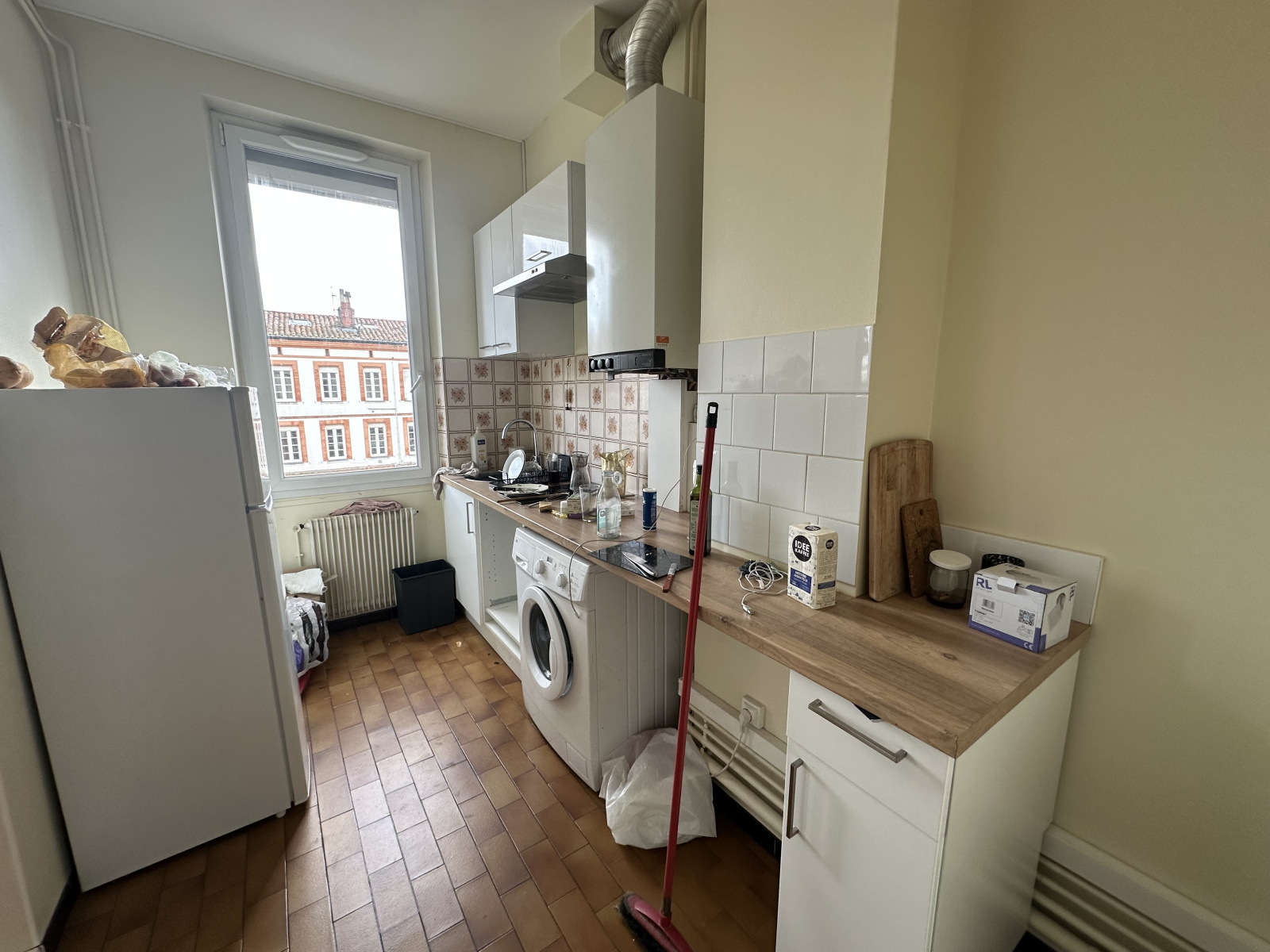 Image_, Appartement, Toulouse, ref :9minT3
