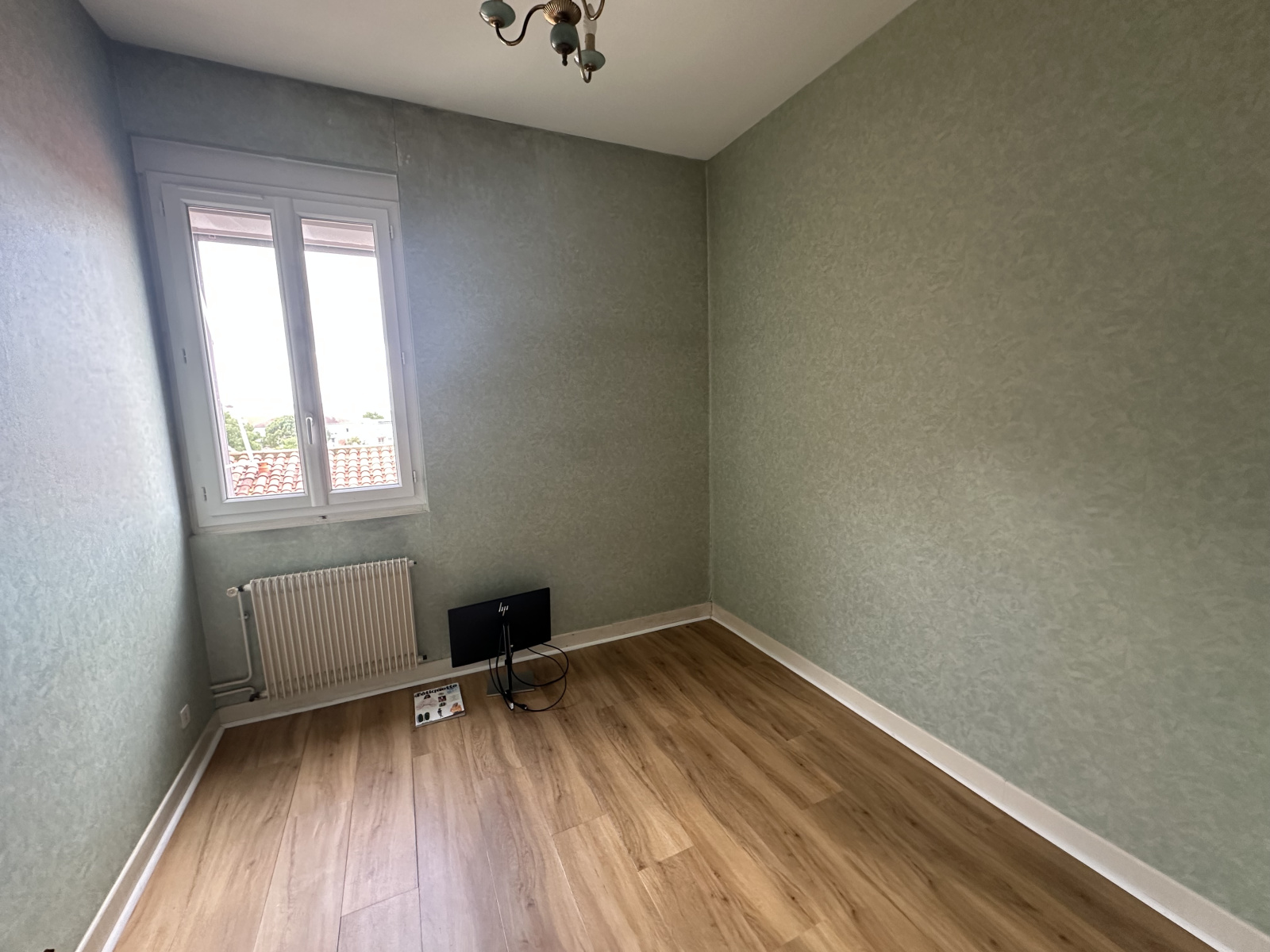 Image_, Appartement, Toulouse, ref :9minT3