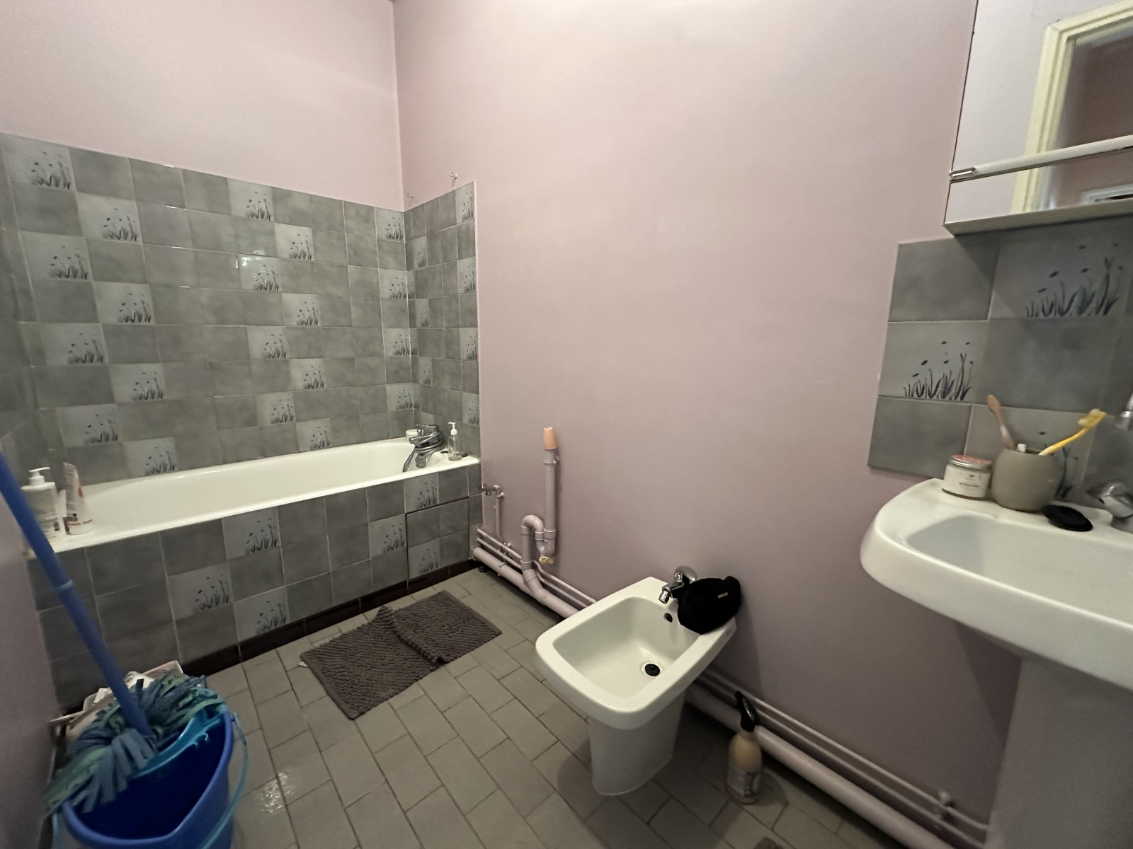 Image_, Appartement, Toulouse, ref :9minT3