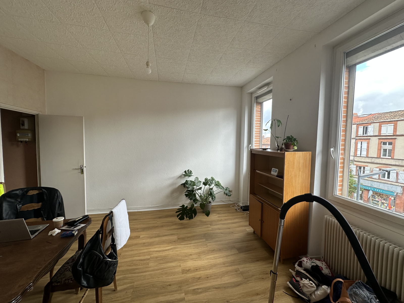 Image_, Appartement, Toulouse, ref :9minT3