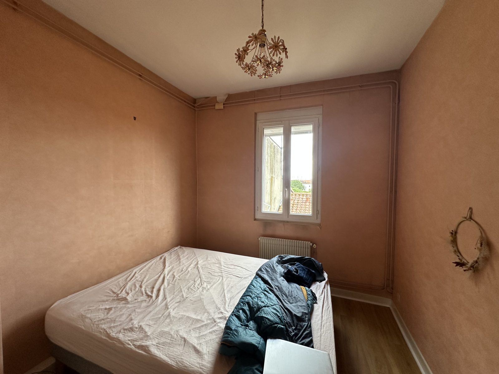 Image_, Appartement, Toulouse, ref :9minT3