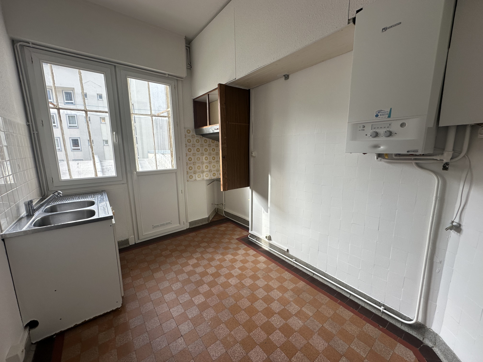Image_, Appartement, Toulouse, ref :5matabiau