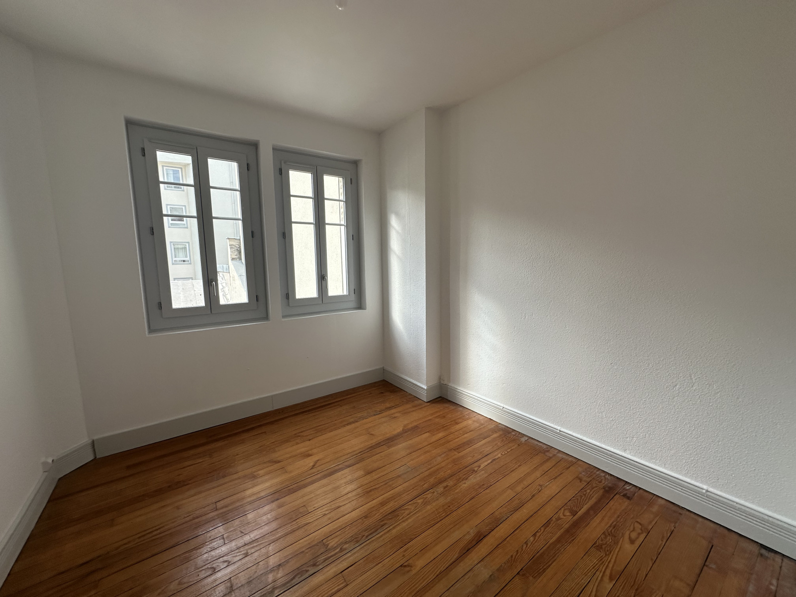 Image_, Appartement, Toulouse, ref :5matabiau