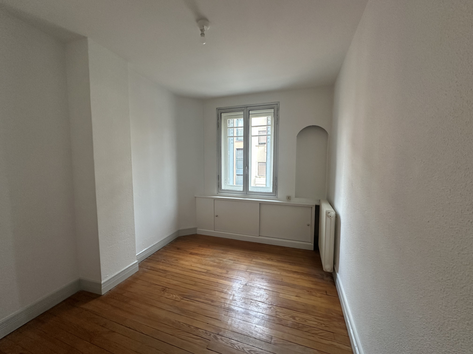 Image_, Appartement, Toulouse, ref :5matabiau