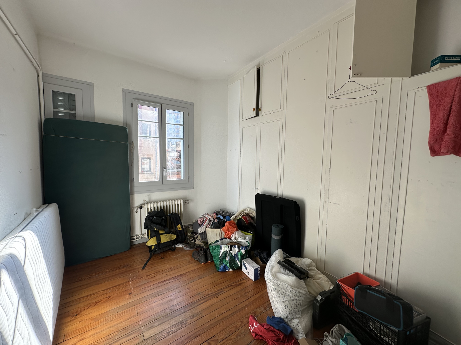 Image_, Appartement, Toulouse, ref :5matabiau