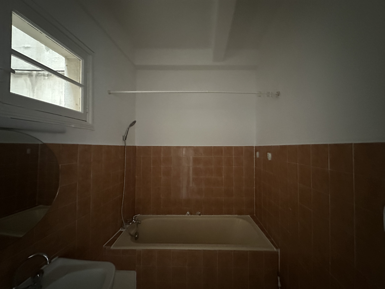 Image_, Appartement, Toulouse, ref :5matabiau