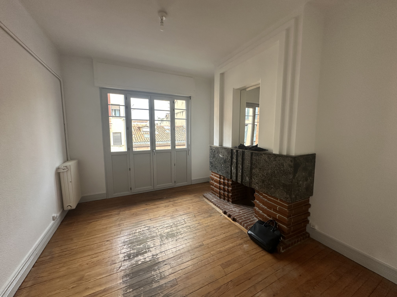 Image_, Appartement, Toulouse, ref :5matabiau