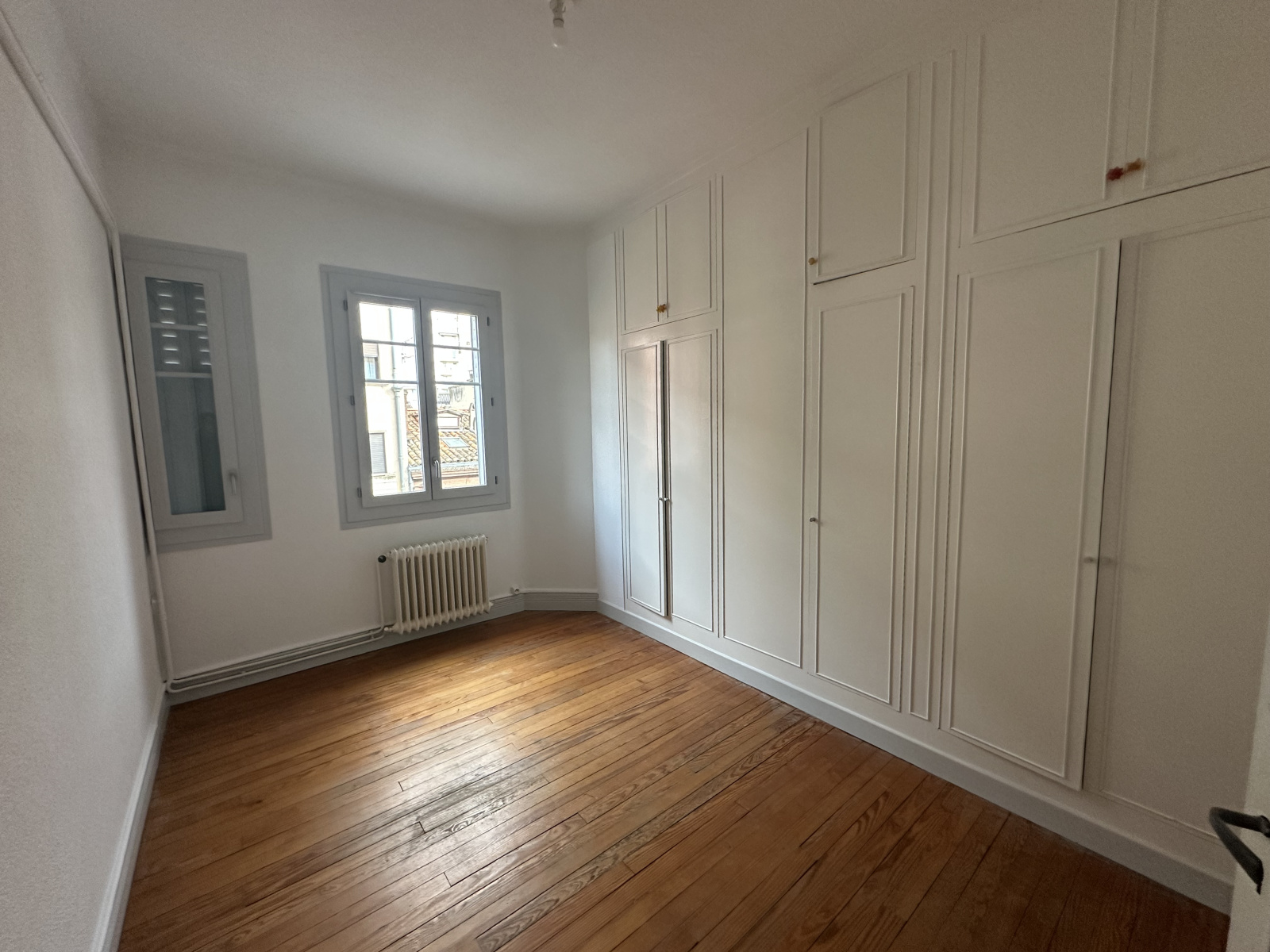 Image_, Appartement, Toulouse, ref :5matabiau