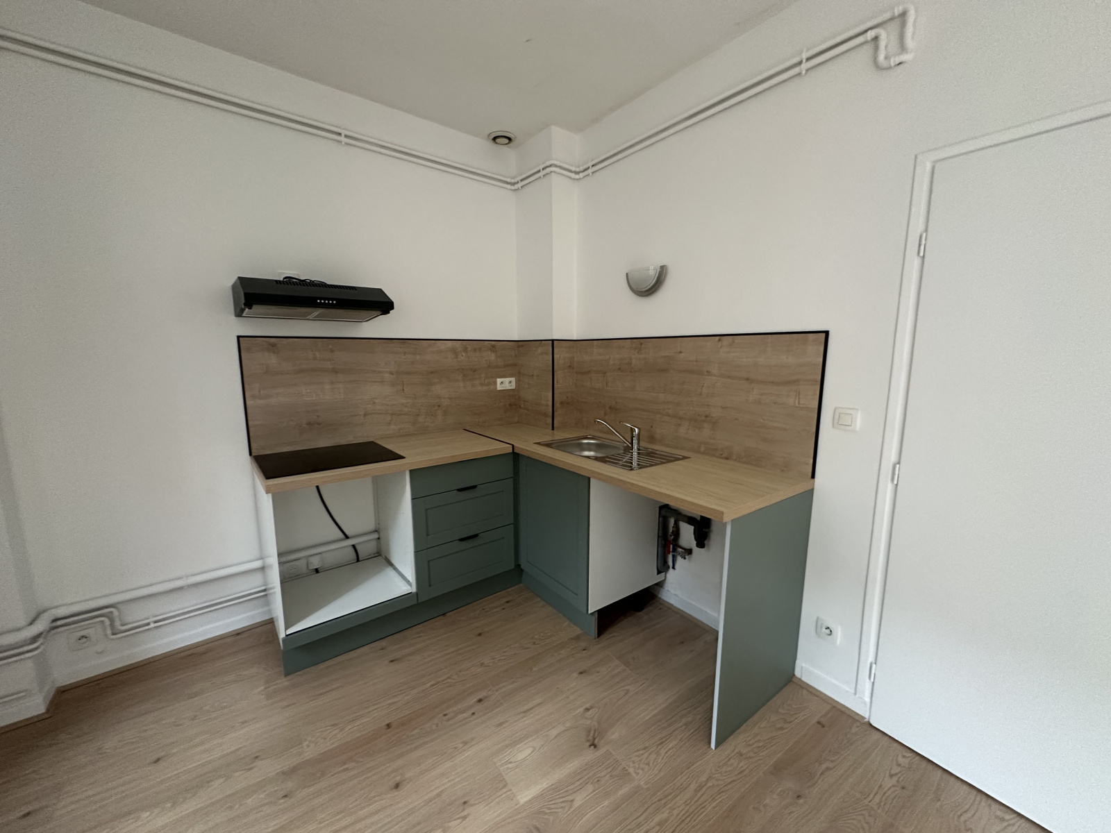 Image_, Appartement, Toulouse, ref :matab51
