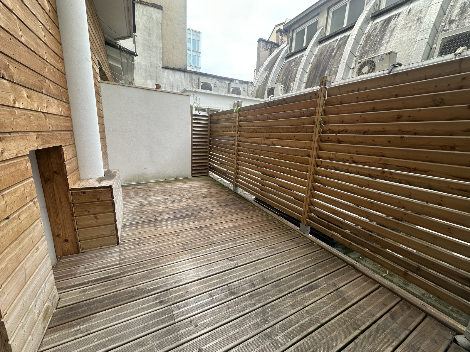 Image_, Appartement, Toulouse, ref :matab51