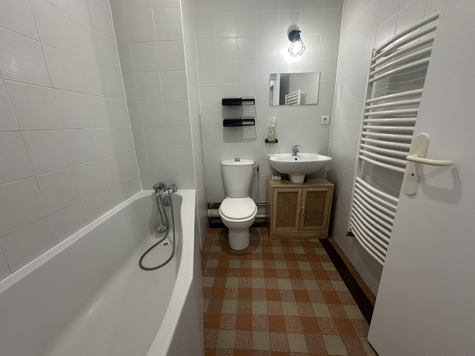 Image_, Appartement, Toulouse, ref :matab51