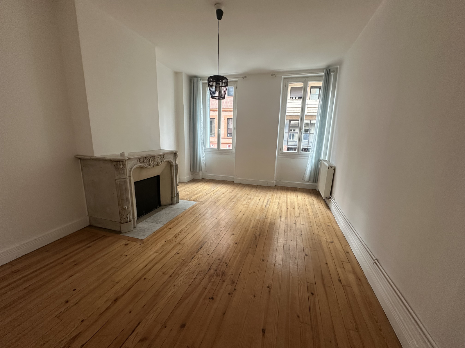 Image_, Appartement, Toulouse, ref :matab51