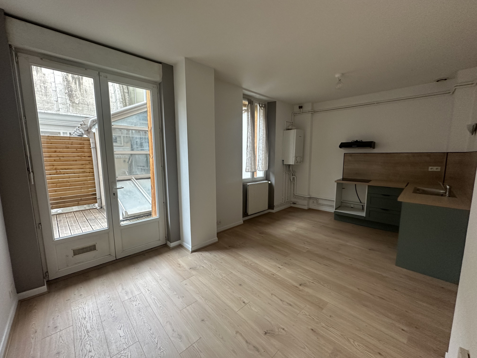 Image_, Appartement, Toulouse, ref :matab51