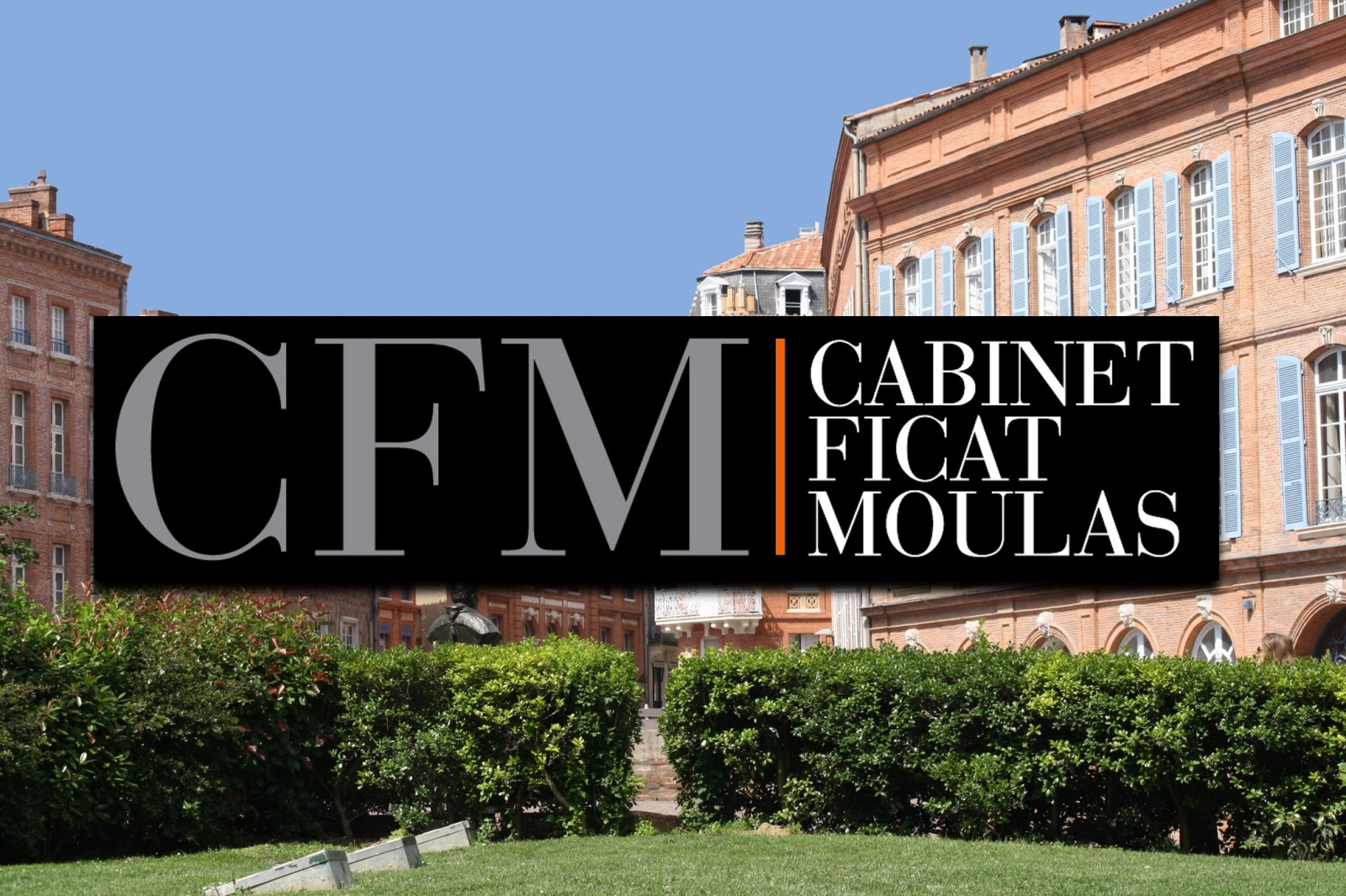 Image_, Cession de droit au bail, Toulouse, ref :rempart2