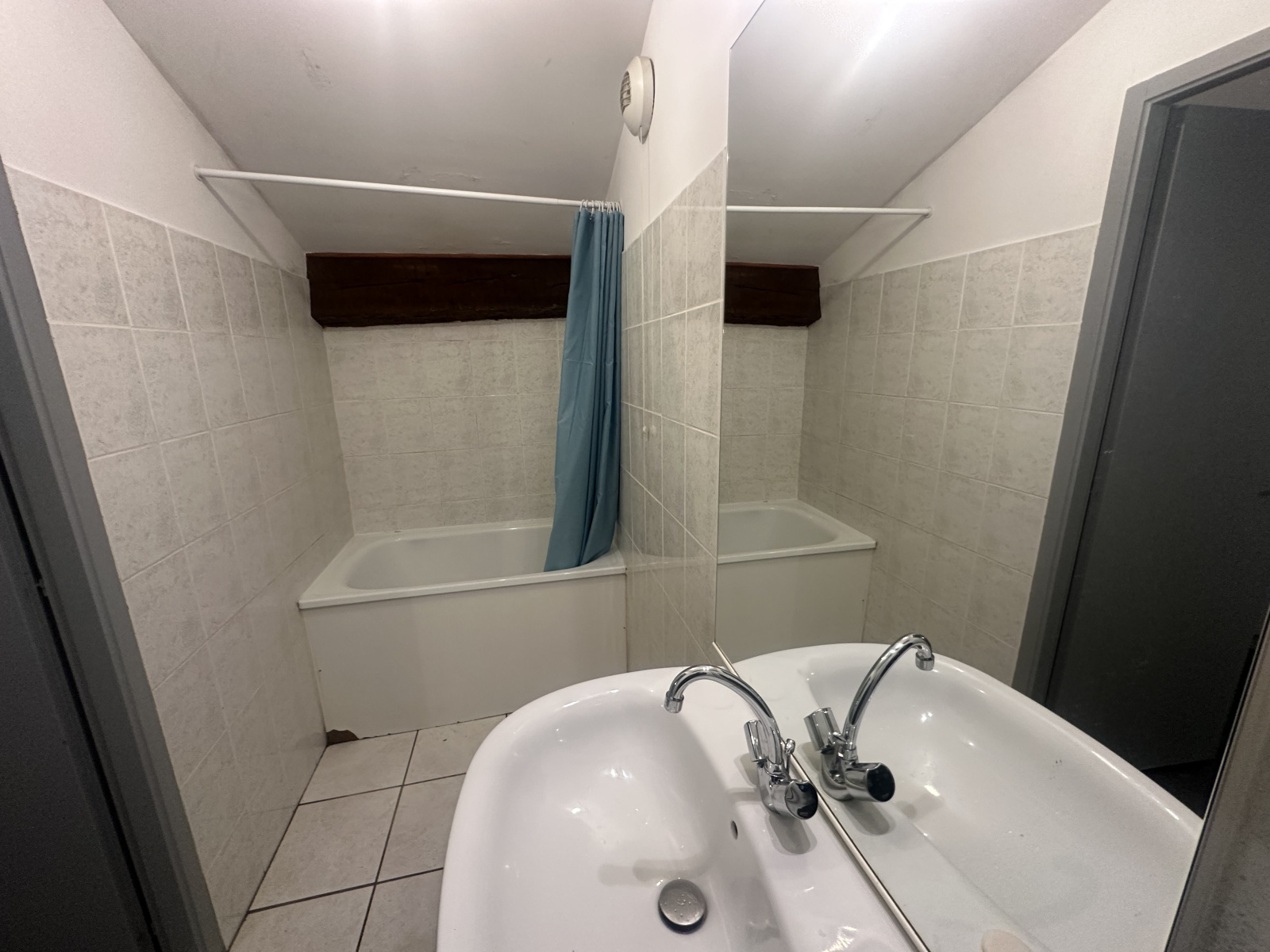 Image_, Appartement, Toulouse, ref :MINIM9T3