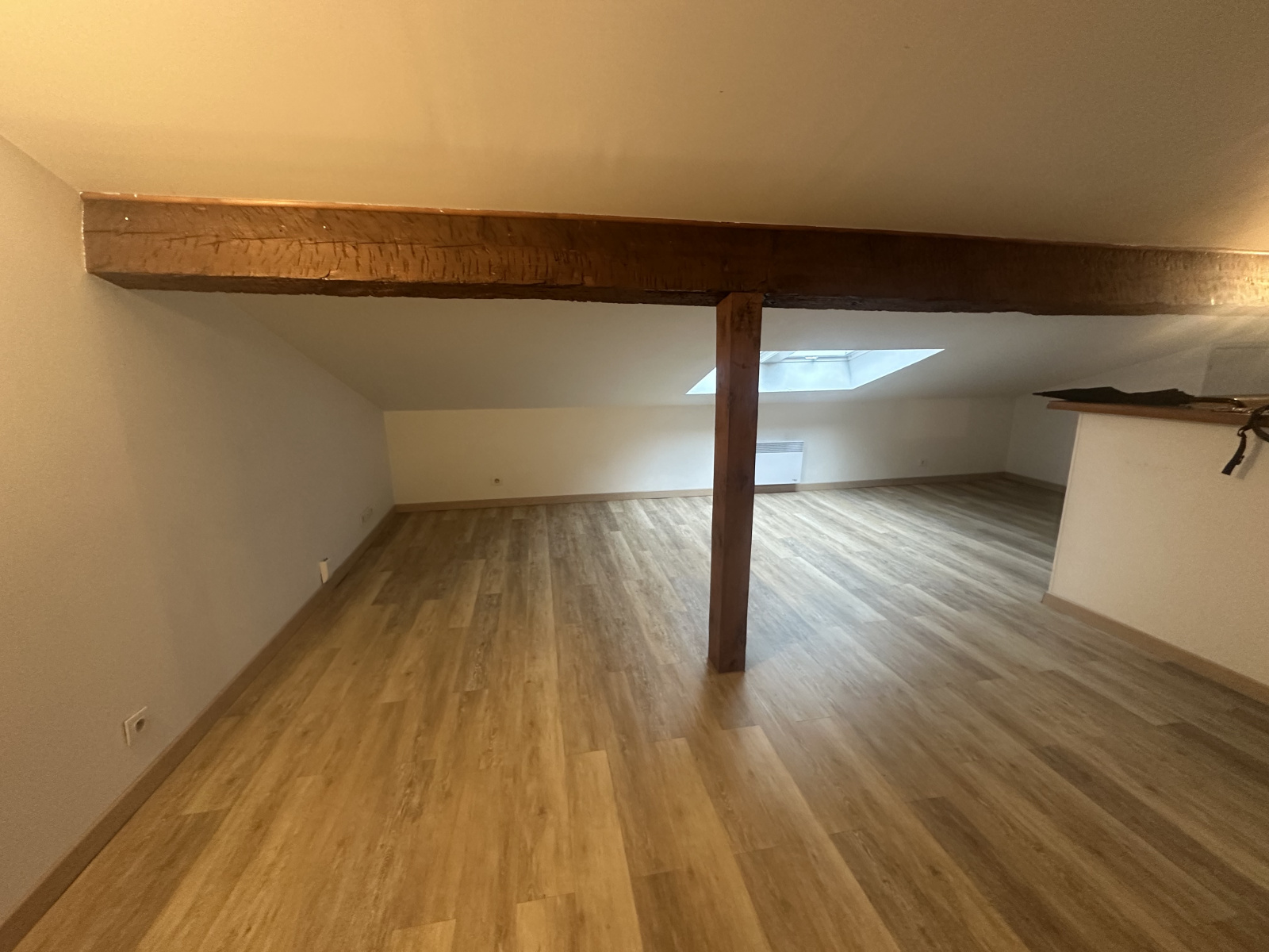 Image_, Appartement, Toulouse, ref :MINIM9T3