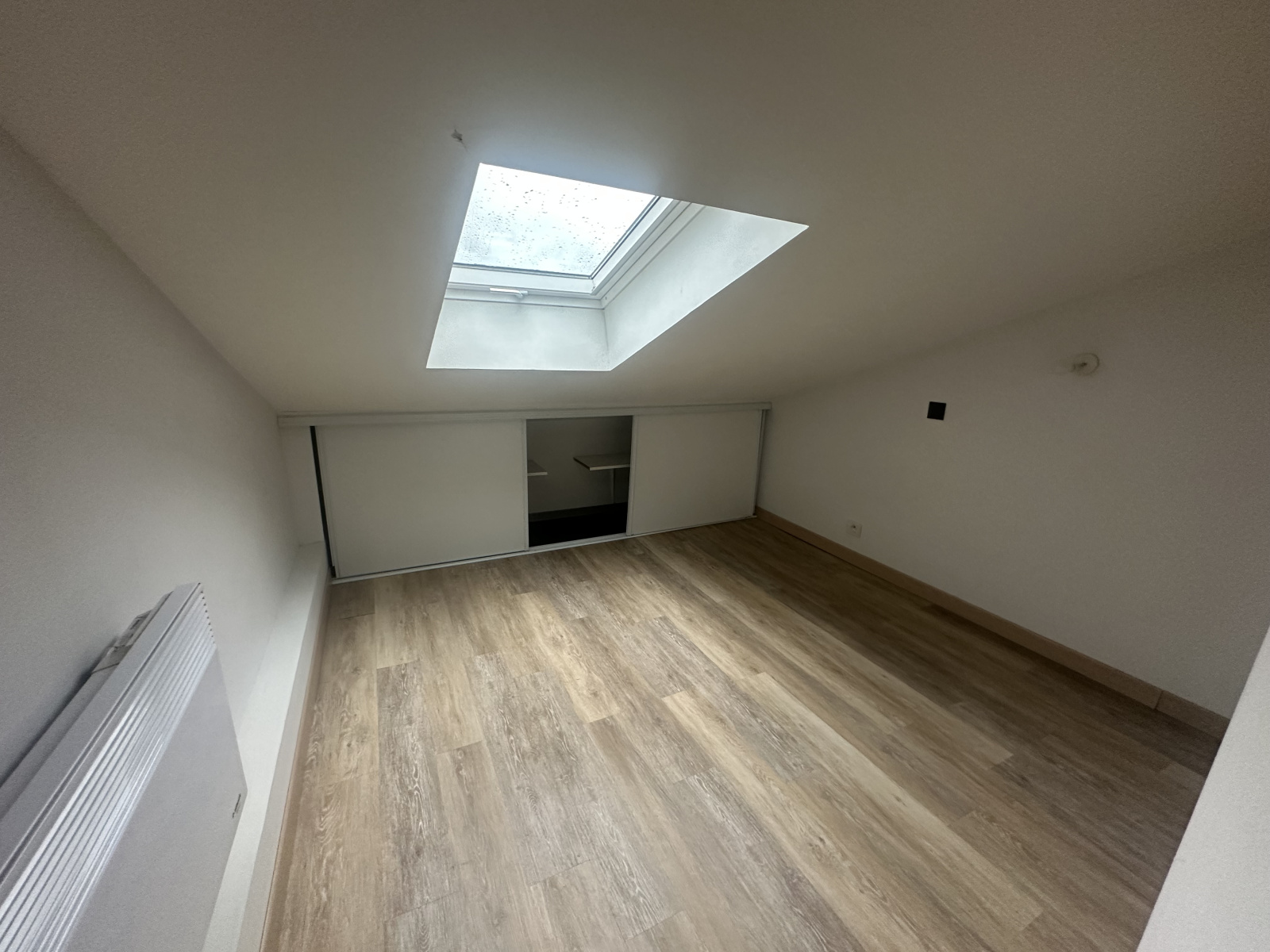 Image_, Appartement, Toulouse, ref :MINIM9T3