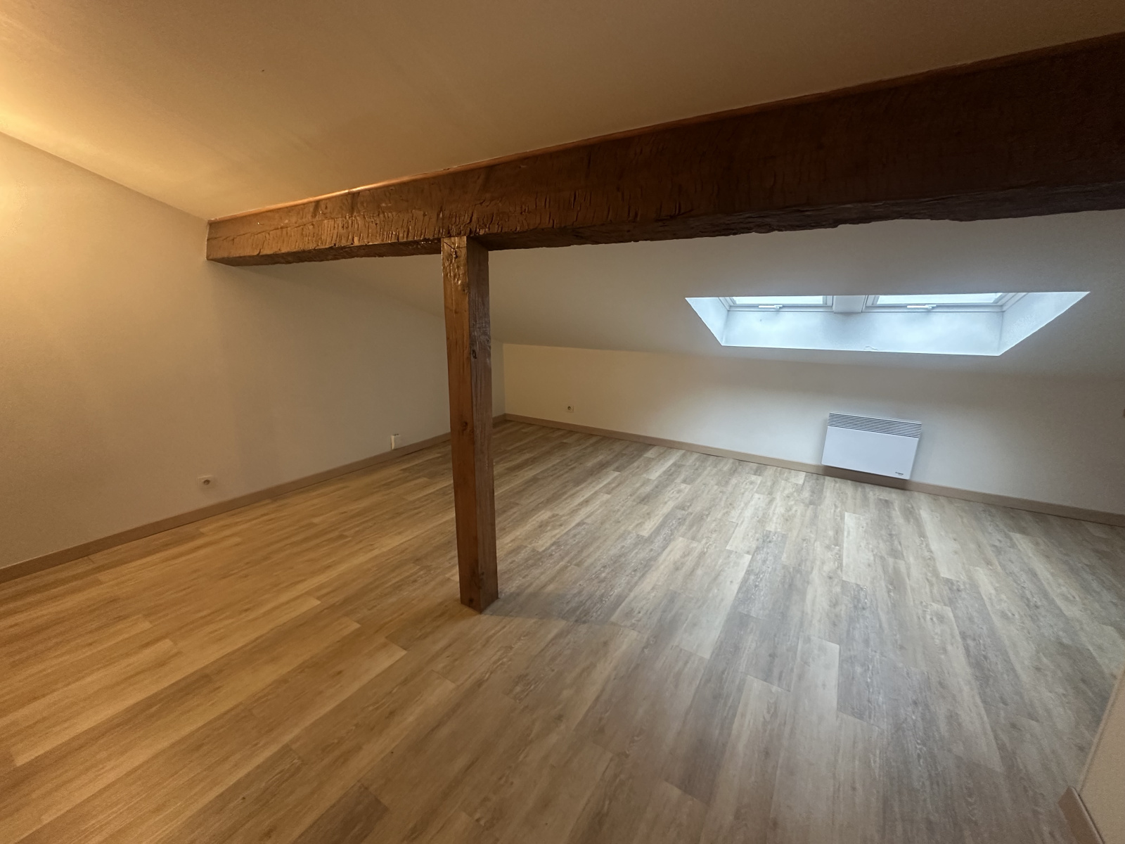 Image_, Appartement, Toulouse, ref :MINIM9T3