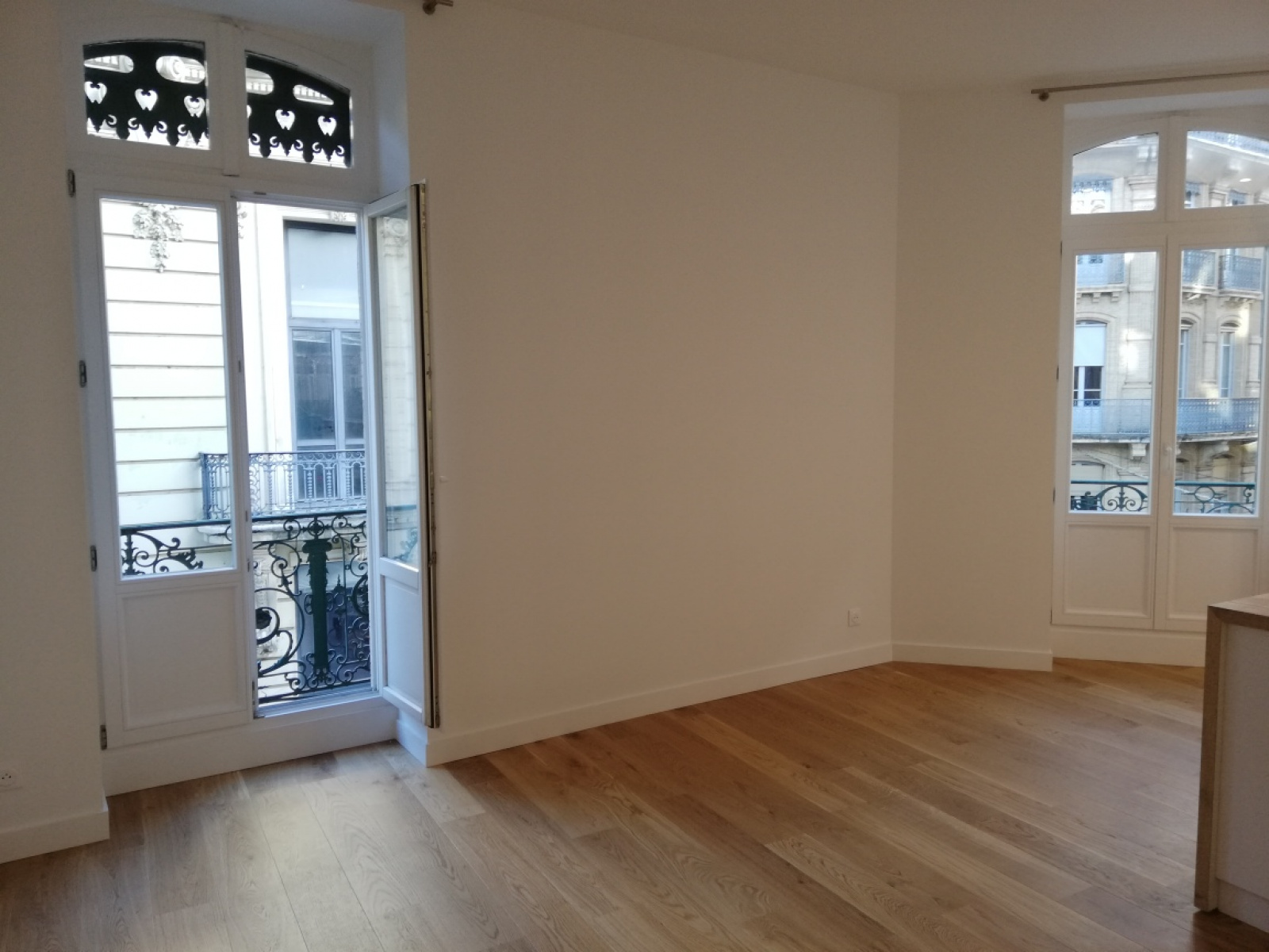 Image_, Appartement, Toulouse, ref :RIVAT3