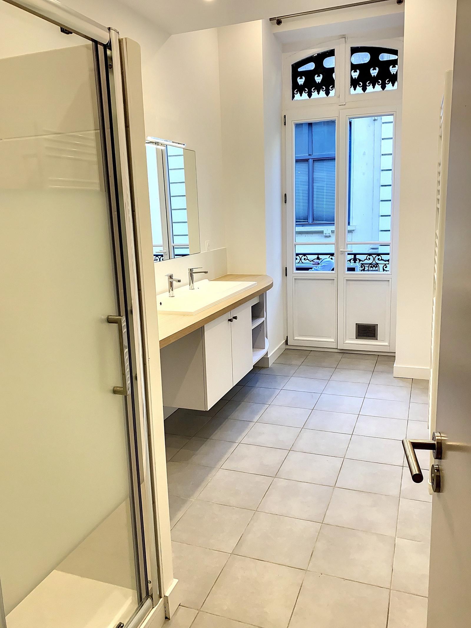 Image_, Appartement, Toulouse, ref :RIVAT3