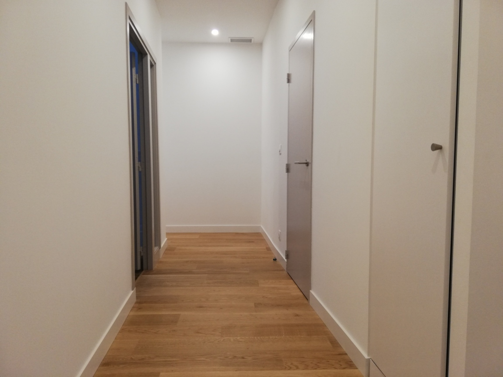 Image_, Appartement, Toulouse, ref :RIVAT3