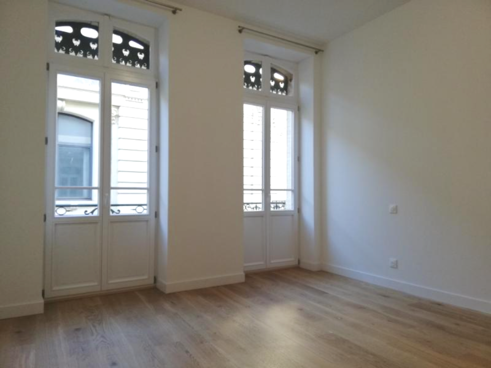 Image_, Appartement, Toulouse, ref :RIVAT3