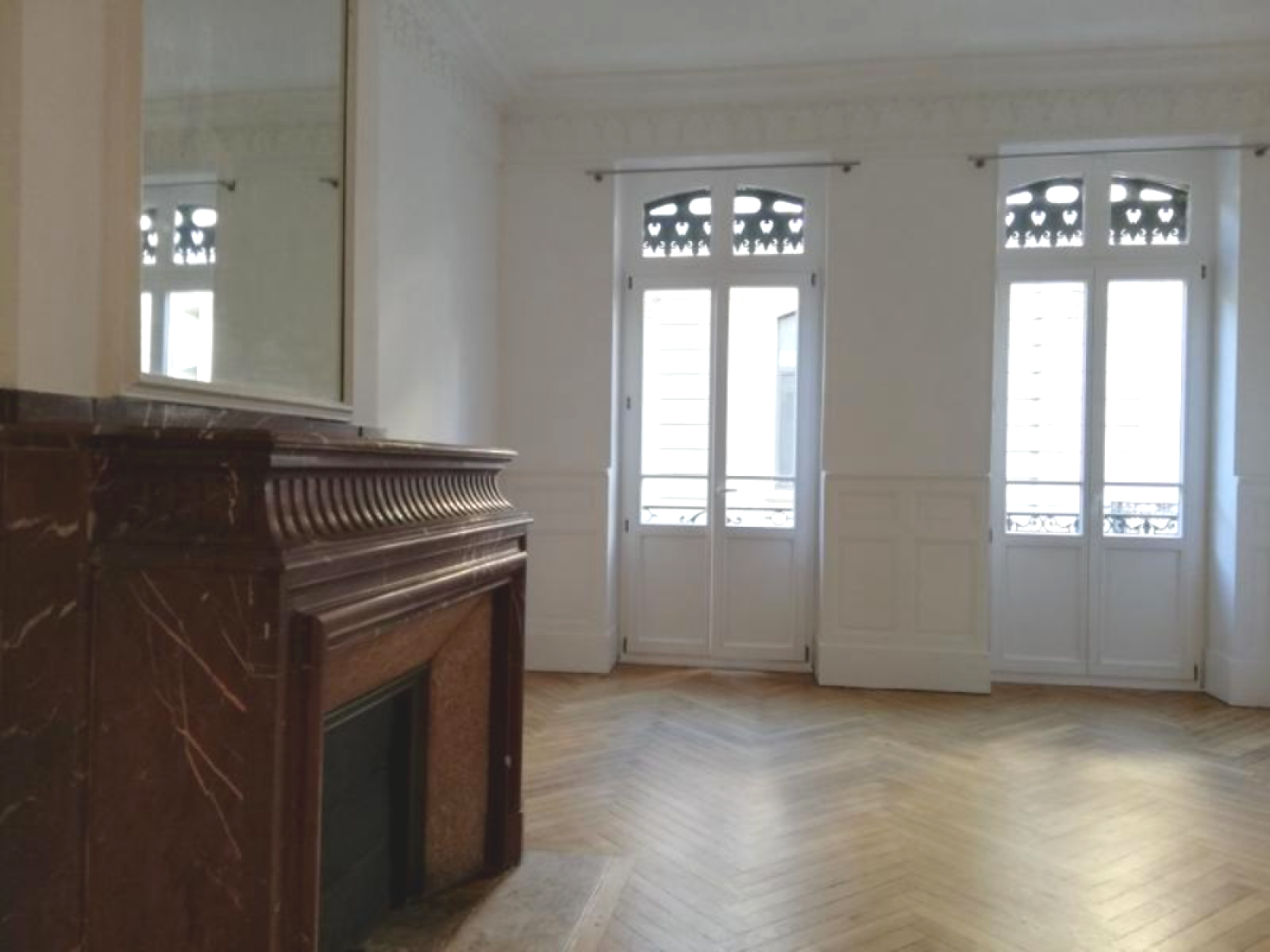 Image_, Appartement, Toulouse, ref :RIVAT3