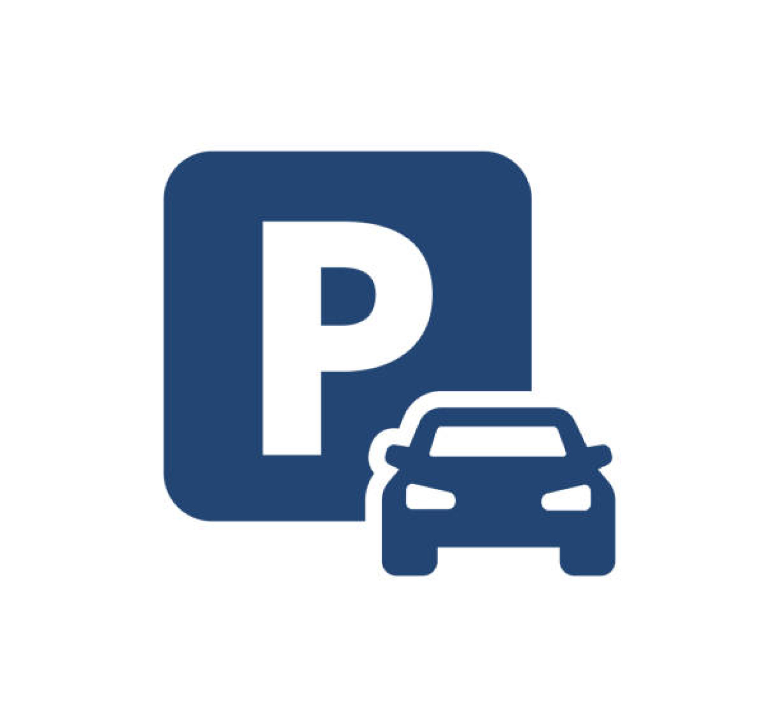 Image_, Parking, Toulouse, ref :41saintmichel
